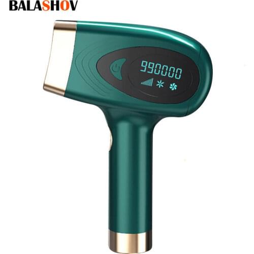 Приборы для красоты и здоровья BALASHOV China At AliExpress