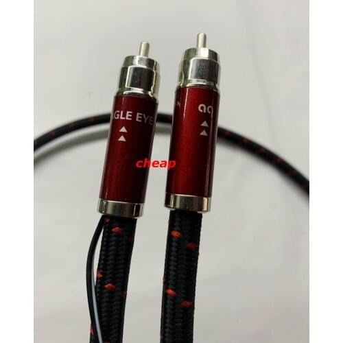 Цифровые кабели Cheapokok China At AliExpress