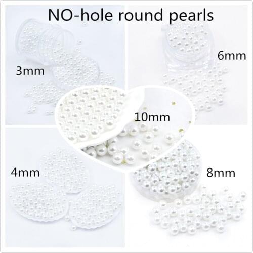 Бусины DHANXINZ China At AliExpress