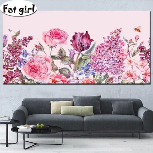 Товары для индивидуальных заказов Fat girl China At AliExpress