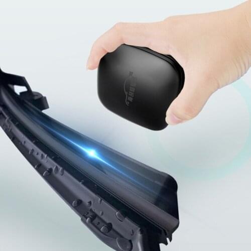 Car Wiper Cutter Repair Tool Fit for Windshield Regroove Tools Windscreen Wiper Blade Durable Cutter Scratch Restorer