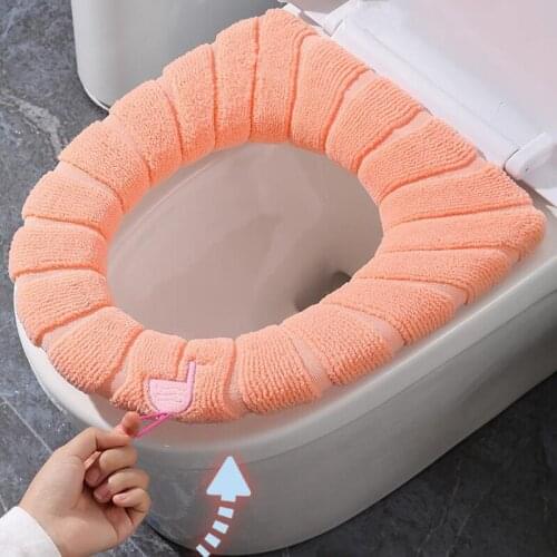 ISHOWTIENDA Toilet Seats