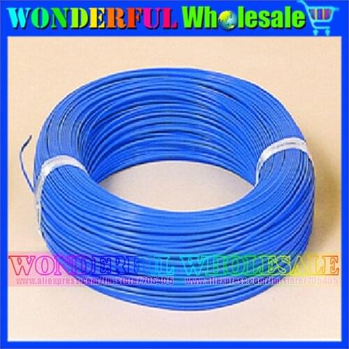 K TYPE / J TYPE T / TYPE For thermocouple K Type Thermocouple Wire Temperature Sensor,-200-600