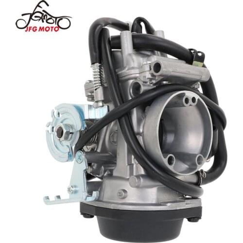 Motorcycle Carburetor Carburador Carb For Suzuki DRZ400 S SM 2005 2006 2007 2008 2009 2010 2011 2012 2013 2014 2015 2016-2018