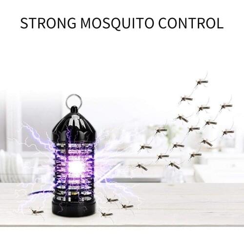LemonBest Mosquitoes Protection