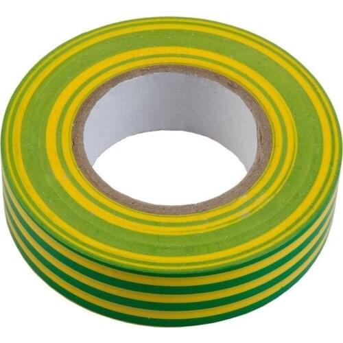 Соединители и клеммы ЛИБЕРТИ China At AliExpress