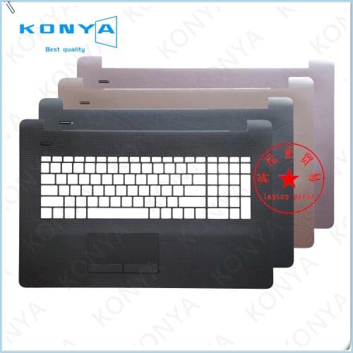 New For Lenovo Thinkpad E530 Lcd Back Rear Cover Top Lid 04W4119 AP0NV000D00