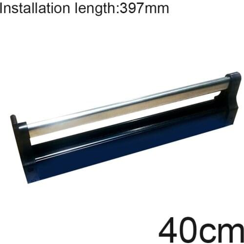 Extendable Closet Hanger Pull-Out Closet Valet Rod Adjustable Wardrobe Clothing Rail Top Mount Wardrobe rack Heavy Duty B1