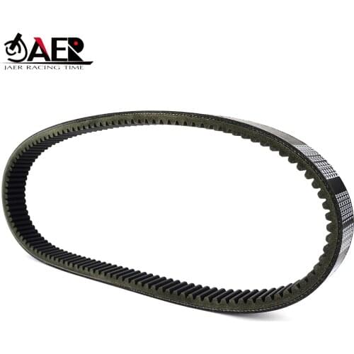 Snowmobile Drive Belt for Polaris Indy 340 400 500 600 650 EFI SKS XC RMK XCR XLT RXL TX 250 340 440 Trail 440 500 ES SP 3211047