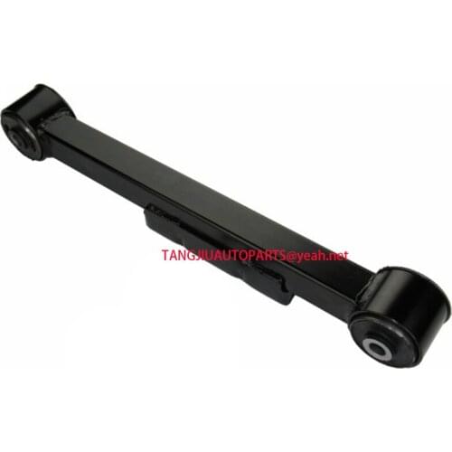 Control Arm Fit JEEP LIBERTY 2004-2007