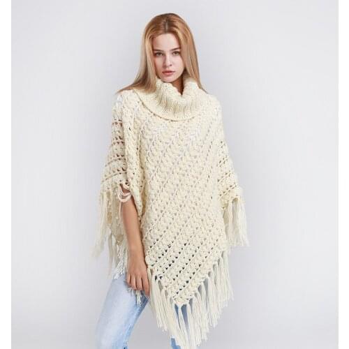 Женские вязаные шарфы XIERMEND China At AliExpress