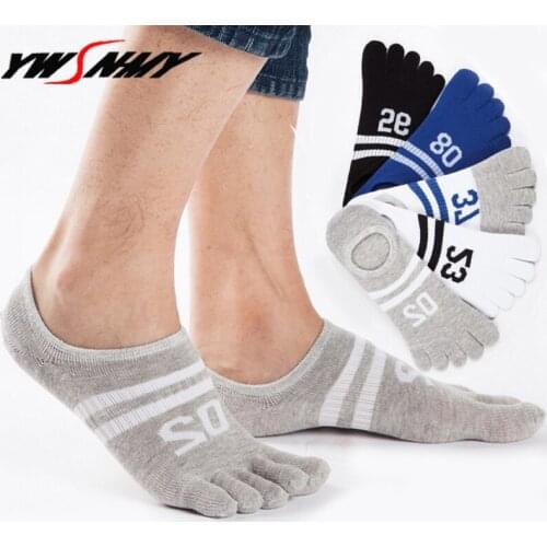 Мужские носки YWSNHMY China At AliExpress