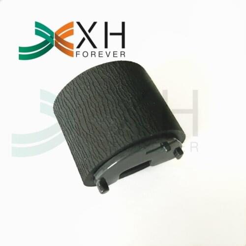 10pcs. RL1-0568-000 RL1-0569-000 RL1-2412-000 Pickup Roller for HP2420 2410 2430 M3027 M3035 5200 P3005 P2015 P3015 P3525