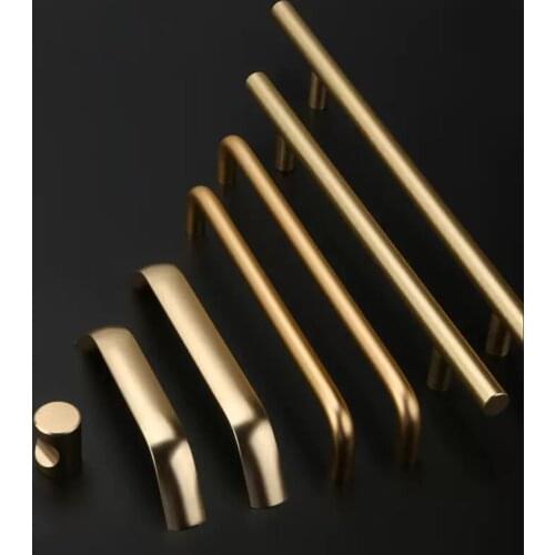 128mm modern fashion furniture handle Black kitchen cabinet pull Silver dresser knob Cupboard pull 5"chrome wardrobe door handle