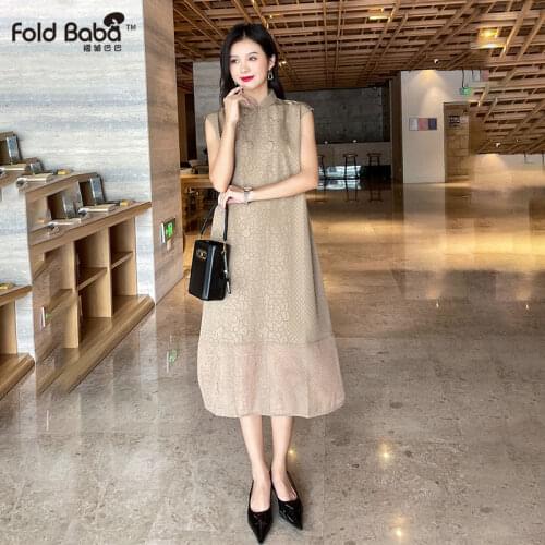 2021 Cscarf woman dress white dress women