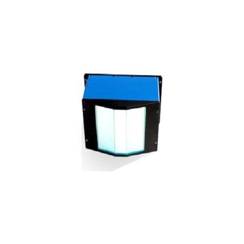 3D lidar sensor C-Fans-128 SureStar the lightest 128-line Navigation and obstacle avoidance and Unmanned vehicle special lidar