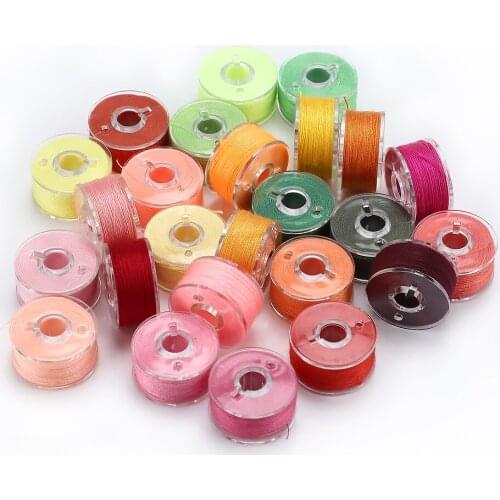 AFDEAL Sewing Thread