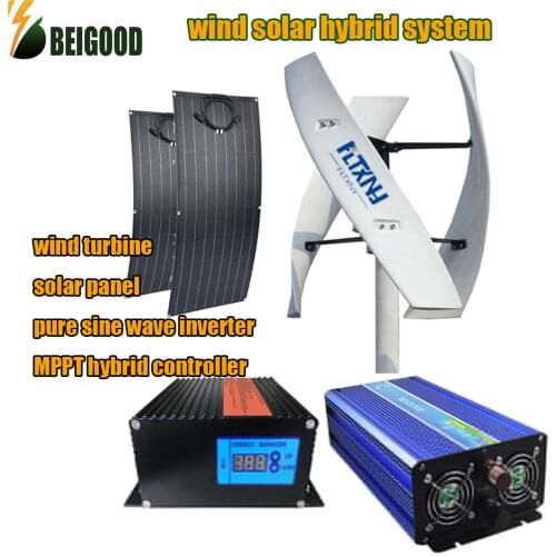 BEIGOOD Home Improvement Products