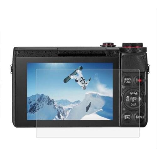 Caysolle Displays For Cameras