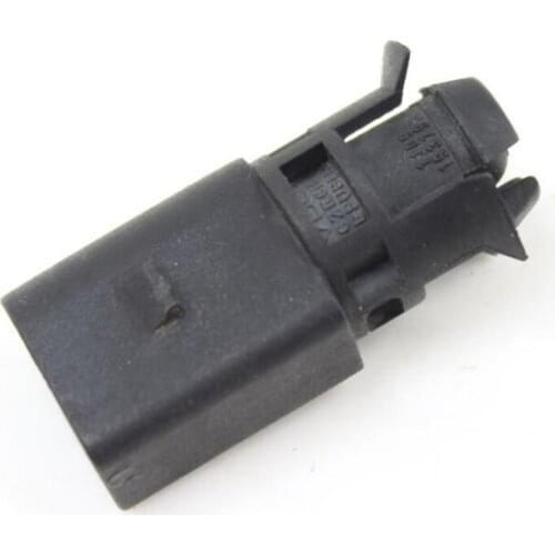 1J0 919 379A temperature sensor for VW Jetta Golf Beetle GTI Ambient temperature sensor 1J0-919-379-A