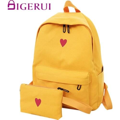 DIGERUI Men's Laptop Backpacks