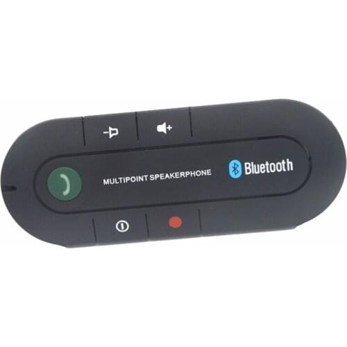 Автомагнитолы Gremlins China At AliExpress