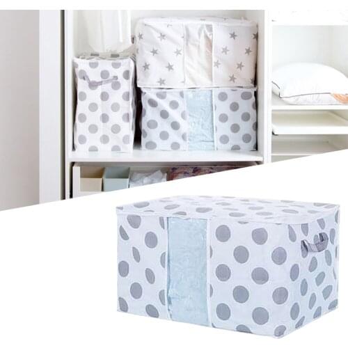 Hokerbat Storage Covers