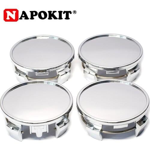 4pcs 62mm Car Wheel Center Hub Cap for Toyota Corolla Vios Reiz YARIS CAMRY AURION RAV4 56mm 56.5mm Hubcap Logo Emblem Stickers