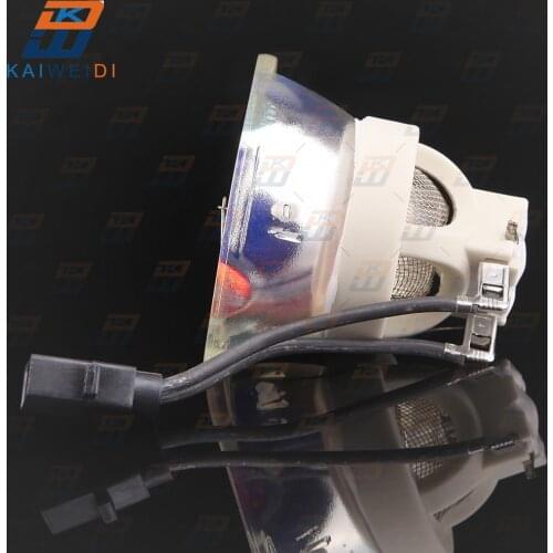 Projector Lamp V13H010L85 Compatible Bulb ELPL85 for Epson EH-TW6700/EH-TW6800/PowerLite HC 3000/PowerLite HC 3100