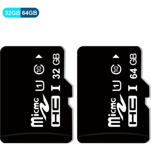 Системы скрытого видеонаблюдения LDYE China At AliExpress