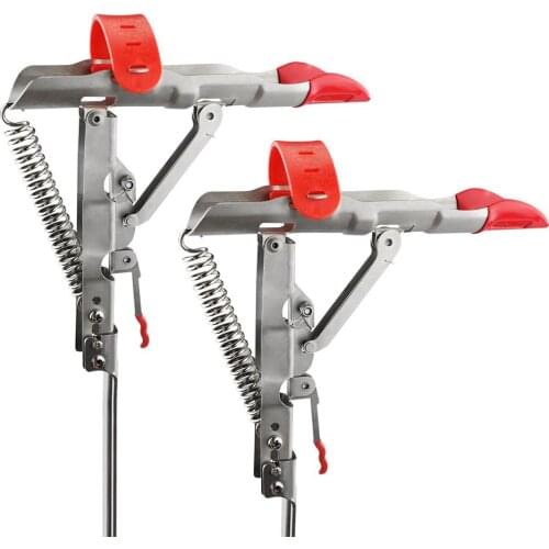 Рыболовная леска LEPAN China At AliExpress