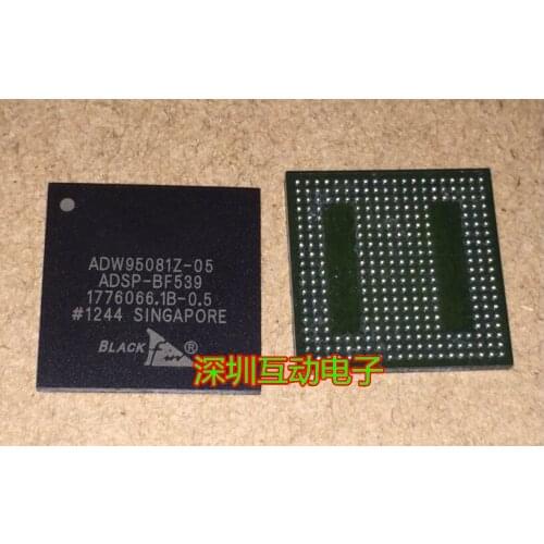 New ADW95081Z-05 2pcs