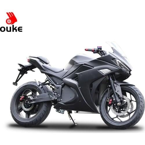 Newest style 250cc gasoline chopper motorcycles