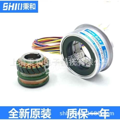 Transformer Tama River Resolver BRX Smartsyn Brand New & Original Products in Stock Free Shipping
