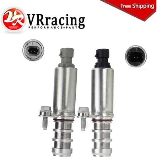 Датчики положения распределительного вала PQY China At AliExpress