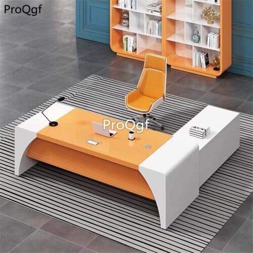 Prodgf 1Pcs A Set Big House Ins Meaningful Fantastic Home Office Table