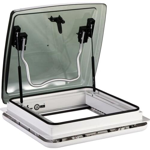 RVMATE Spare Parts For Vans