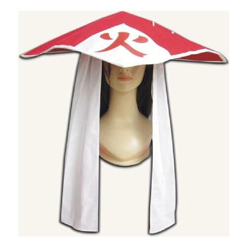 Shippuden Five Kage Hat Cosplay Buy