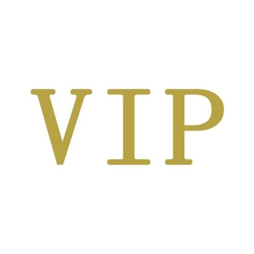 VIP Link