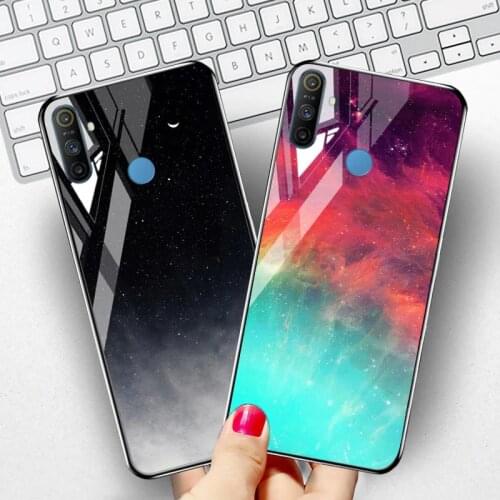 TAOYUNXI Oppo A5 Pro + Phone Cases