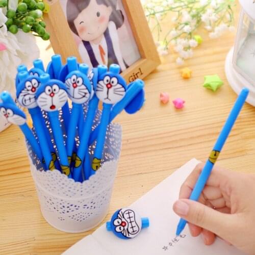 TOUCHNEW Gel Pens