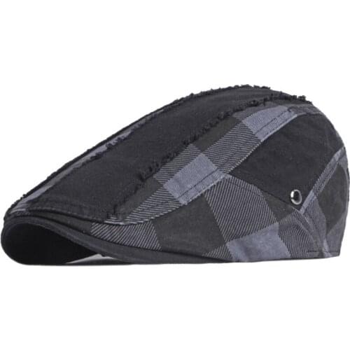 Aerlxemrbrae Mens Clothing
