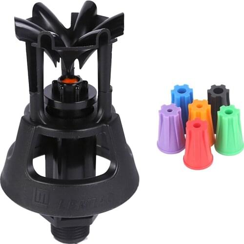 Распылители для полива Akoyovwerve China At AliExpress