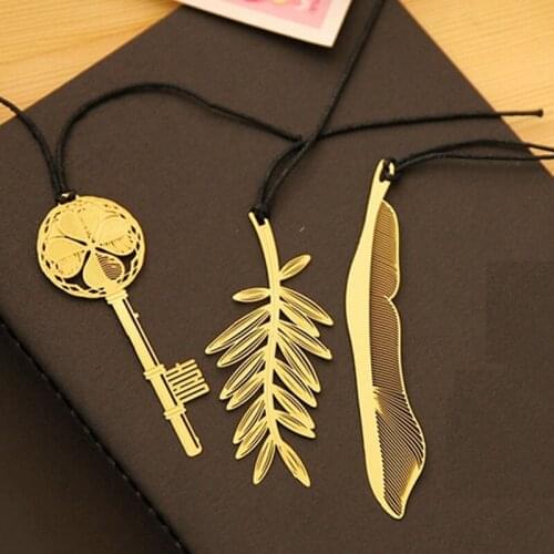 AnnWood Stationery Stuff