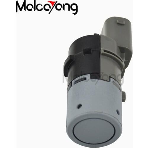 NEW YDB500370 YDB500370LML Auto Reversing Radar Sensor For Land Rover For Range Rover Sport