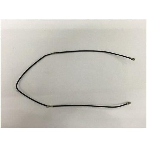 For xboxone for xbox one wifi antenna cable