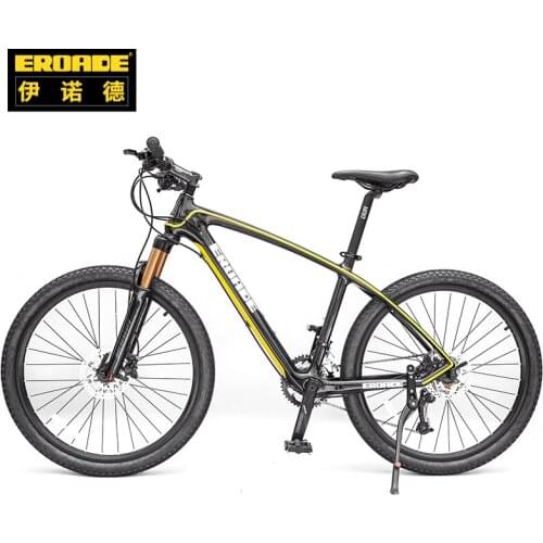 Eroade Bicycles