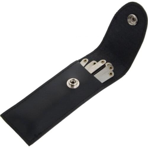 Hot sale 12pcs practice lock with Broken Key Extractor Set Locksmith Tool Key Removing Removal Hooks Lock Kit Free Shipping