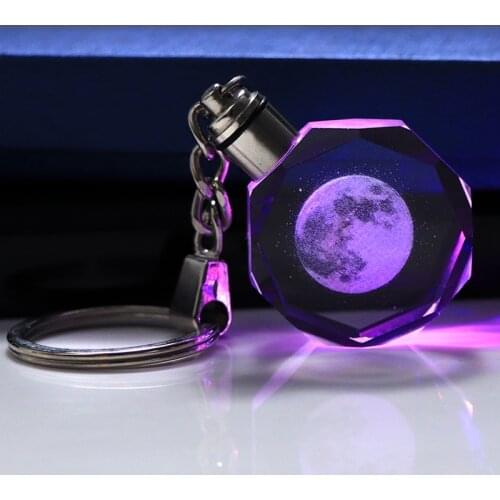 Ювелирные наборы HZQHZW China At AliExpress