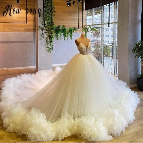 Свадебные платья Lowime China At AliExpress